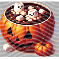 Halloween-WS 5909